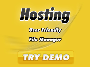 Web Hosting Packages